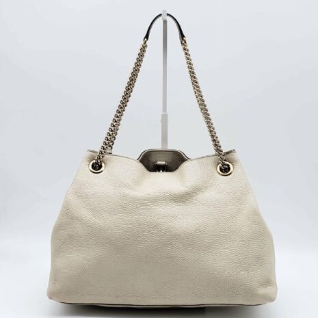 gucci-gg-soho-on-chain-shoulder-bag-232371