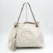 gucci-gg-soho-on-chain-shoulder-bag-241094