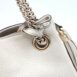 gucci-gg-soho-on-chain-shoulder-bag-302324