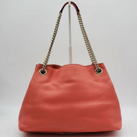 gucci-gg-soho-on-chain-shoulder-bag-335578