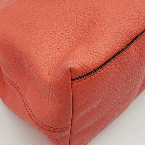 gucci-gg-soho-on-chain-shoulder-bag-395514