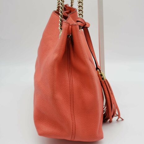 gucci-gg-soho-on-chain-shoulder-bag-407989