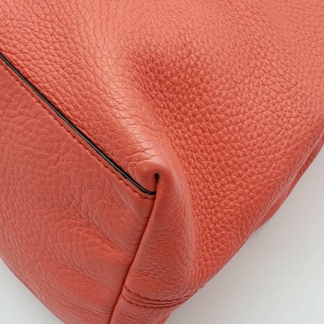 gucci-gg-soho-on-chain-shoulder-bag-800050