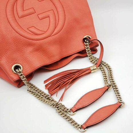 gucci-gg-soho-on-chain-shoulder-bag-837541