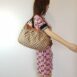 gucci-gg-sukey-shoulder-bag-626572