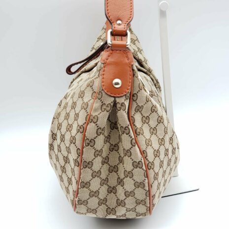 gucci-gg-sukey-shoulder-bag-634418