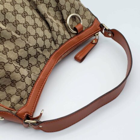 gucci-gg-sukey-shoulder-bag-641157