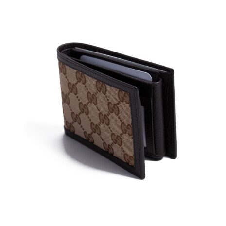 gucci-gg-supreme-wallet01