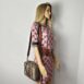 gucci-gg-supreme-web-top-handle-shoulder-bag-233644