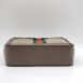 gucci-gg-supreme-web-top-handle-shoulder-bag-442139