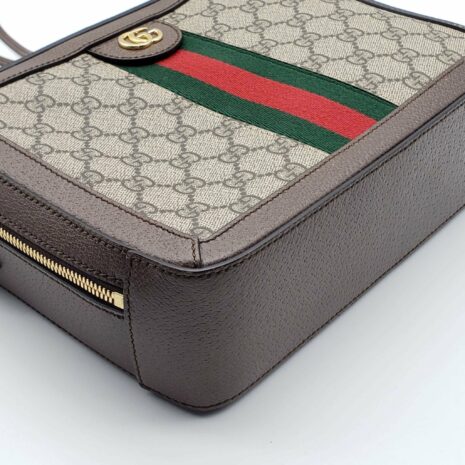 gucci-gg-supreme-web-top-handle-shoulder-bag-993077