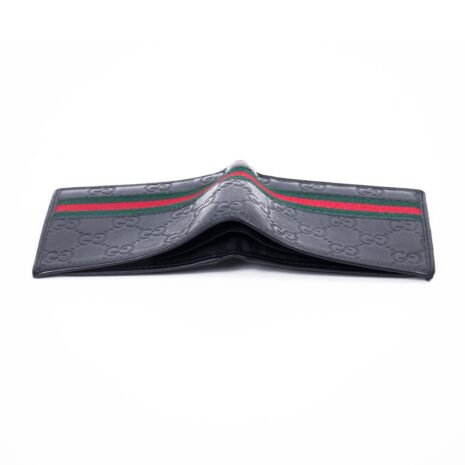 gucci-gg-web-black-wallet01