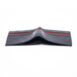 gucci-gg-web-black-wallet01