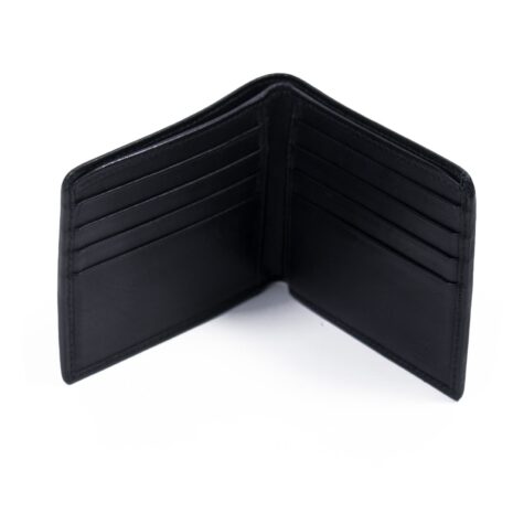 gucci-gg-web-black-wallet02