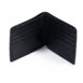 gucci-gg-web-black-wallet02