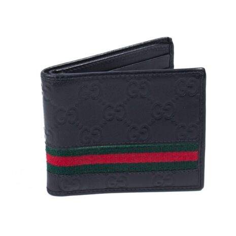 gucci-gg-web-black-wallet03