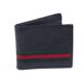 gucci-gg-web-black-wallet03