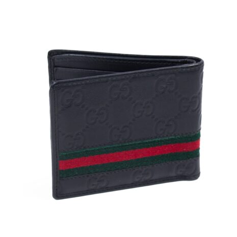 gucci-gg-web-black-wallet04