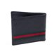 gucci-gg-web-black-wallet04