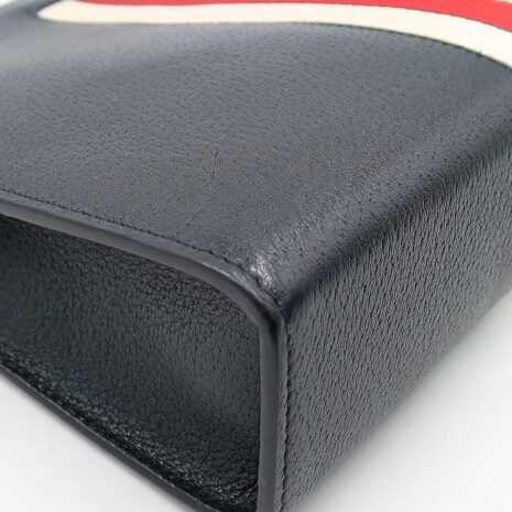 gucci-gucci-jacquard-ribbon-clutch-black-4882-12