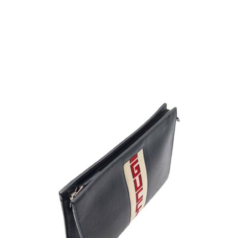 gucci-gucci-jacquard-ribbon-clutch-black-4882-4