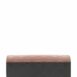 gucci-guccisima-bow-continental-wallet-pink-grey-4530-3