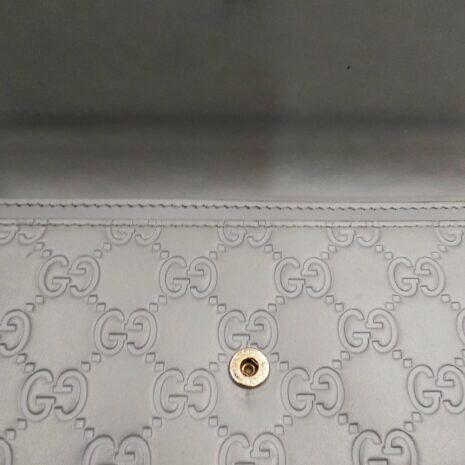 gucci-guccisima-bow-continental-wallet-pink-grey-4530-7