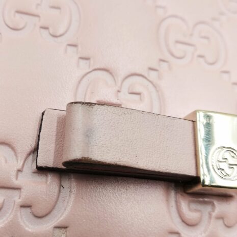 gucci-guccisima-bow-continental-wallet-pink-grey-4530-8