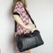 gucci-guccissima-boston-shoulder-bag-367882