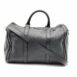 gucci-guccissima-boston-shoulder-bag-737087