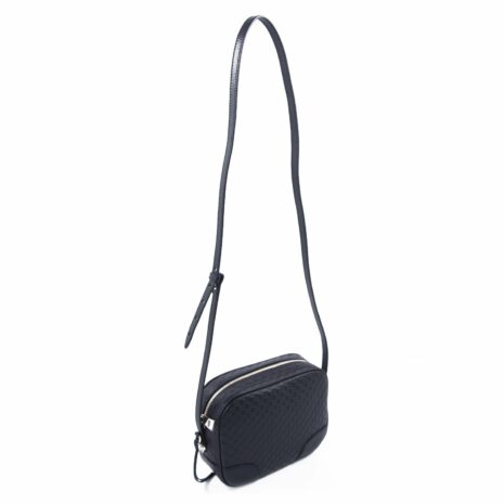 gucci-guccissima-camera-black-cross-body01