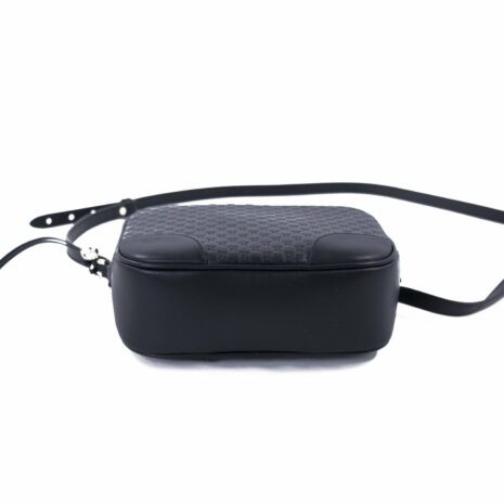 gucci-guccissima-camera-black-cross-body06