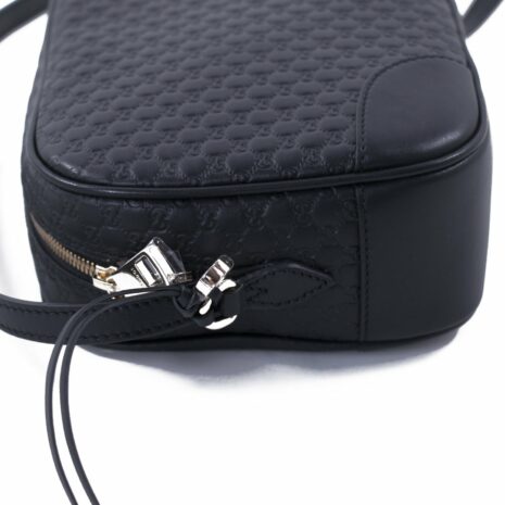 gucci-guccissima-camera-black-cross-body07