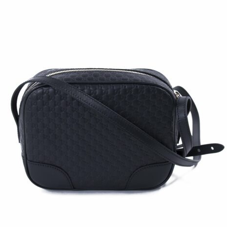 gucci-guccissima-camera-black-cross-body08