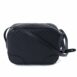 gucci-guccissima-camera-black-cross-body08