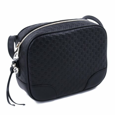 gucci-guccissima-camera-black-cross-body10