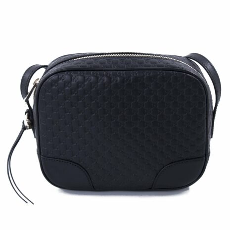 gucci-guccissima-camera-black-cross-body11