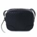 gucci-guccissima-camera-black-cross-body11