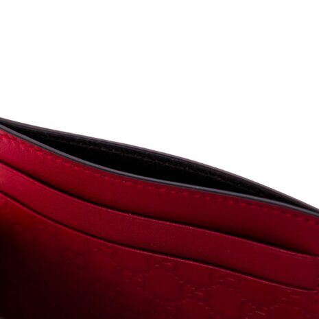 gucci-guccissima-card-holder-red01