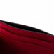 gucci-guccissima-card-holder-red01