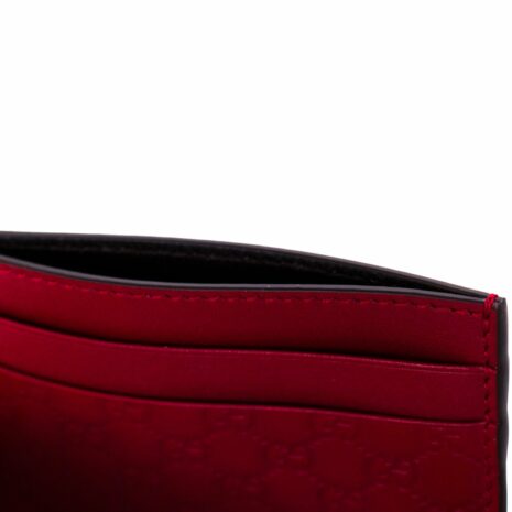 gucci-guccissima-card-holder-red02