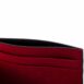 gucci-guccissima-card-holder-red02