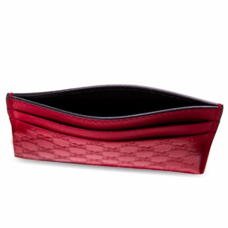 gucci-guccissima-card-holder-red03