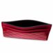 gucci-guccissima-card-holder-red03