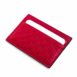 gucci-guccissima-card-holder-red04
