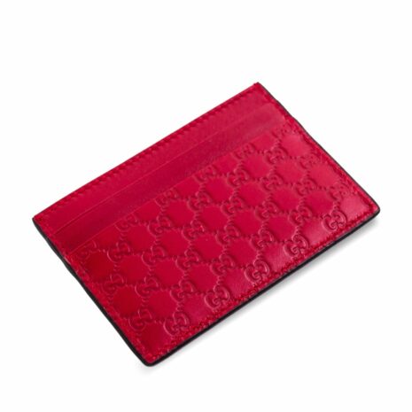 gucci-guccissima-card-holder-red05