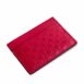 gucci-guccissima-card-holder-red05