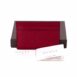 gucci-guccissima-card-holder-red06