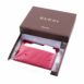 gucci-guccissima-card-holder-red07