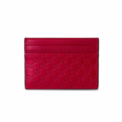 gucci-guccissima-card-holder-red08
